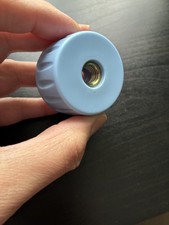 Genuine Lindam Stair Gate