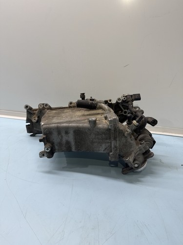 Audi seat 2014 tdi - 2014,