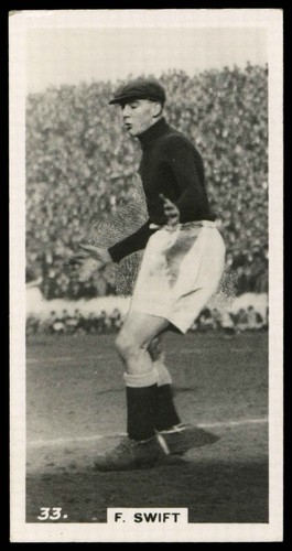 Pattreiouex footballers in - 'footballers,