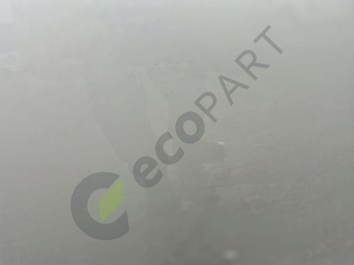 Kia ceed crdi mk2 - kia,