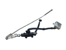 Honda CBF125 Brake Master Cylinder Rear CBF125MM JC84 2023