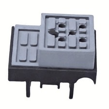 Conveyance Chain Pad