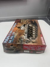 1/35 Dragon 9026 Panzer