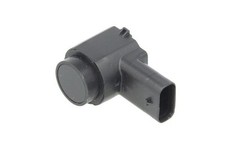 BLIC 5902-01-0265P Sensor