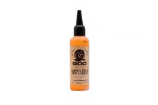 Korda Goo Moonshine Supreme