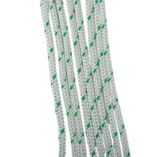 PULL START CORD STARTER ROPE