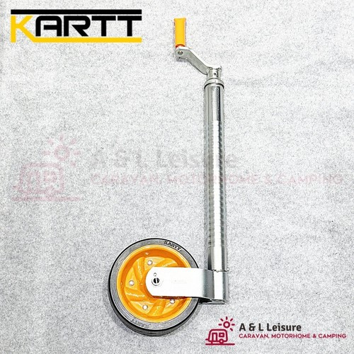 Kartt anti slip ribbed - anti-slip, /