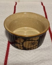 Denby 'Bakewell' Ramekin Dish