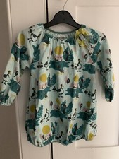 Beautiful Phister & Philina