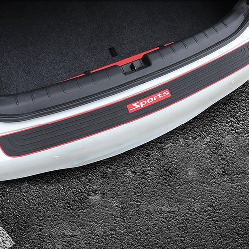 90cm sport car - sport,