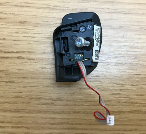 Genuine skoda paddle - genuine, shift