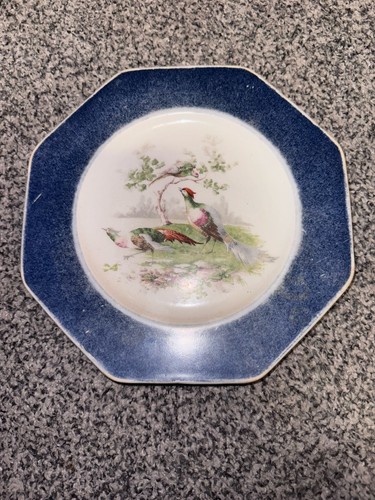 Imperial porcelain plates 3 - imperial,