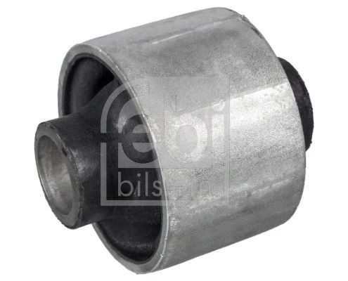 Febi bilstein 31299 front left - 31299,