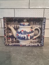 Emma Bridgewater Skyline -