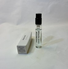 BRAND NEW Authentic LV Louis