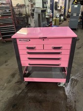 Blue Point Snap-on service