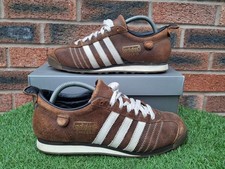 Adidas Chile 62 Men's Trainers