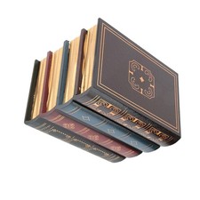 European Style Vintage