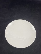 Rorstrand Sweden Bla Eld Blue