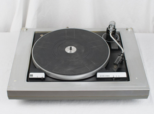 Bsr model 0970 - bsr,