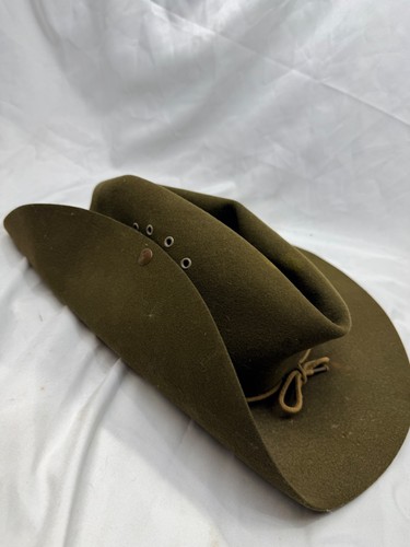 Original ww2 british army - ww2,
