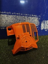 Stihl Fs40 Fs50 Km56 Petrol Strimmer Trimmer Pull Start Cover New Unused