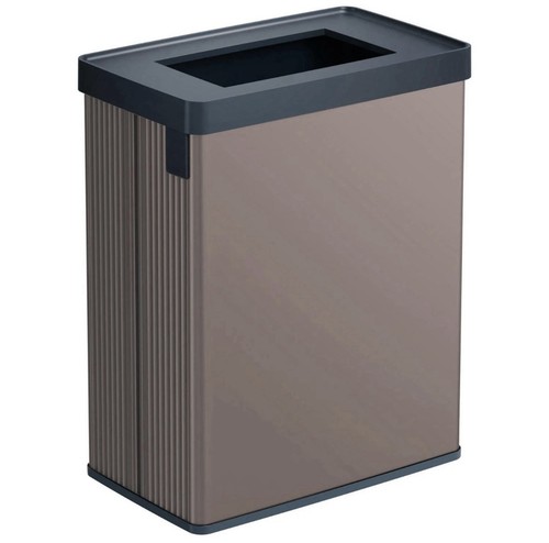 Curver verto 54l recycling - verto,
