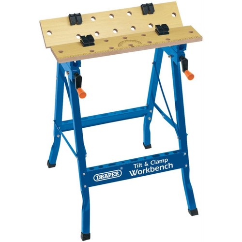 Draper portable folding - portable,