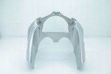 KAWASAKI ZX 9R ZX-9R NINJA