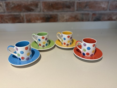 Whittard chelsea espresso - whittard,