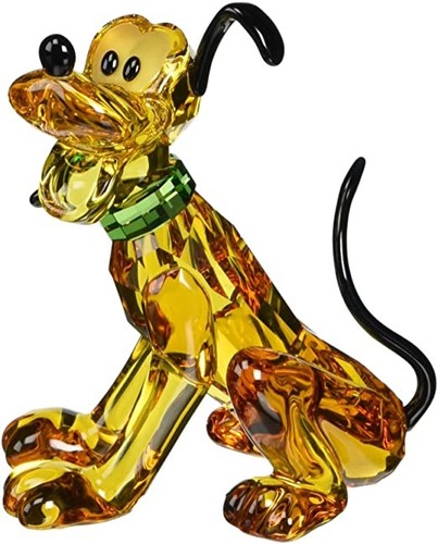 Swarovski crystal disney - swarovski,