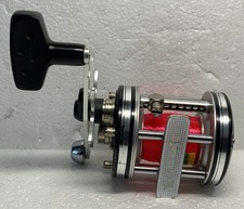 ABU GARCIA AMBASSADEUR  6500C