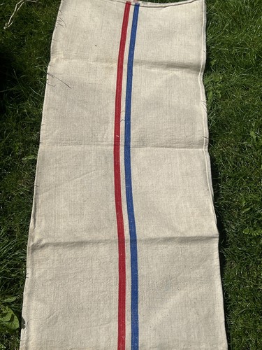 Antique french hungarian - /,