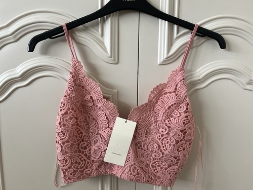 Vera lucy size medium top - medium,