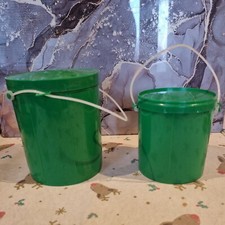 Boxs Worm Bait Case Fishing