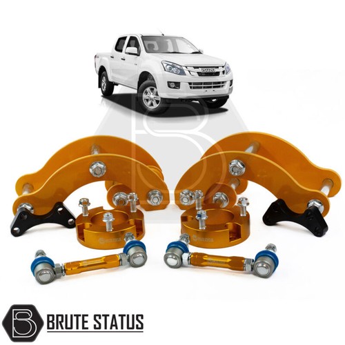 Isuzu max 2012 - isuzu, d-max
