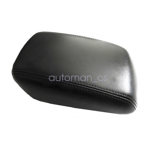 Fits 2012 2013 - -2018, focus