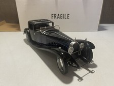 Franklin Mint 1/24 Scale 1930