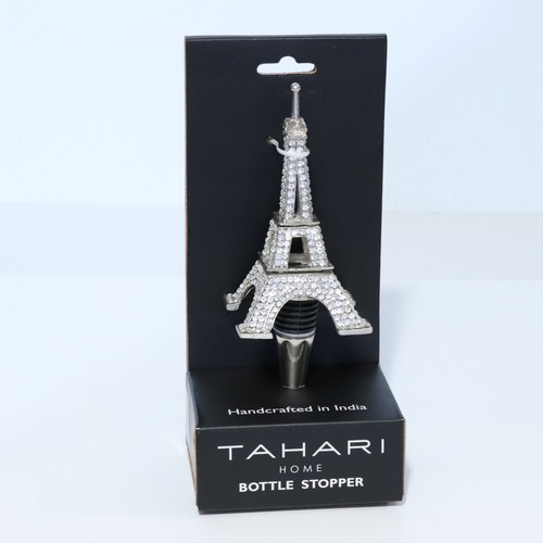 Tahari home eiffel - home,