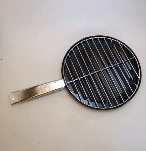 Camping gaz griddle accessory - gaz,