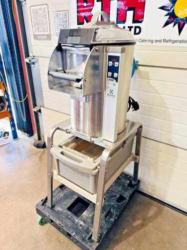 Electrolux dito sama t10e - sama,