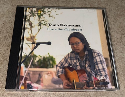 Tomo nakayama live sea - tomo,