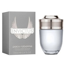 Paco Rabanne Invictus