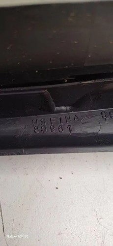Nissan almera hatchback n16 - hatchback,