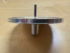 Clearaudio Concept turntable -