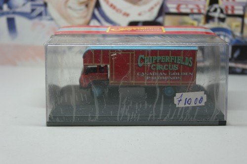 Oxford circus bedford tk - oxford,