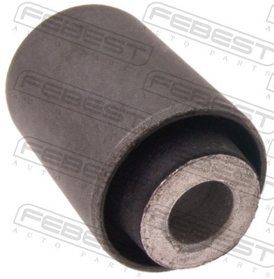 Febest sgab 008 control - sgab-008.oe,