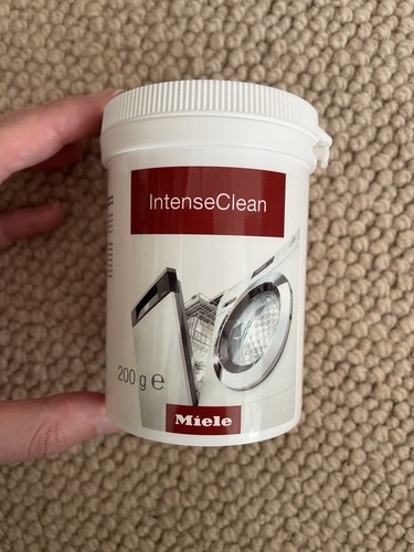 Miele intenseclean 200 - 200, g
