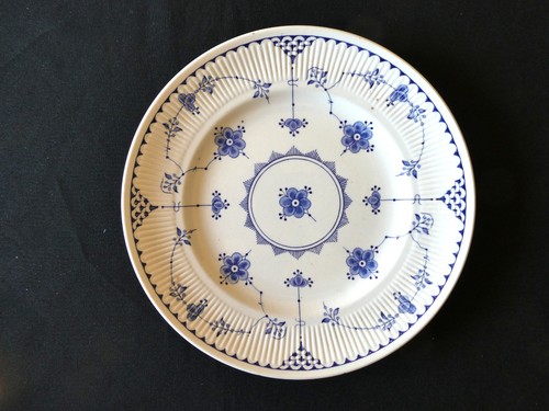 Vintage furnival denmark - vintage,