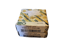 Quorn Grinder Super Precision